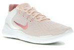 Nike Free RN 2018