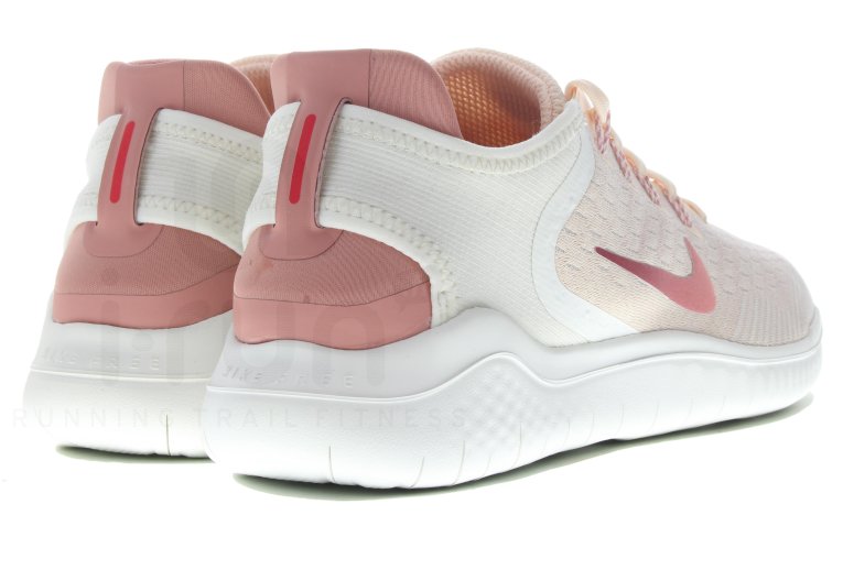 Nike Free RN 2018