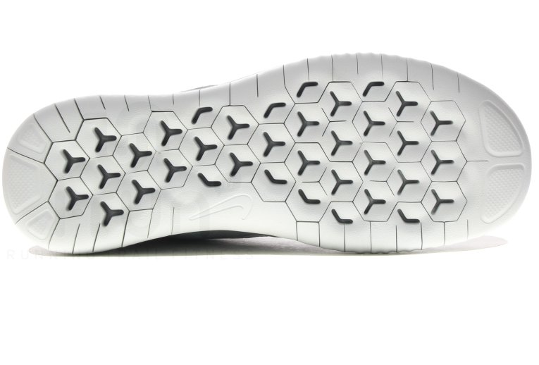 Nike Free RN 2018