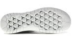 Nike Free RN 2018