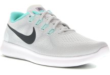 Nike Free RN W