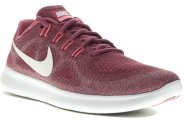 Nike Free RN W