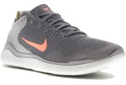 Nike Free RN W