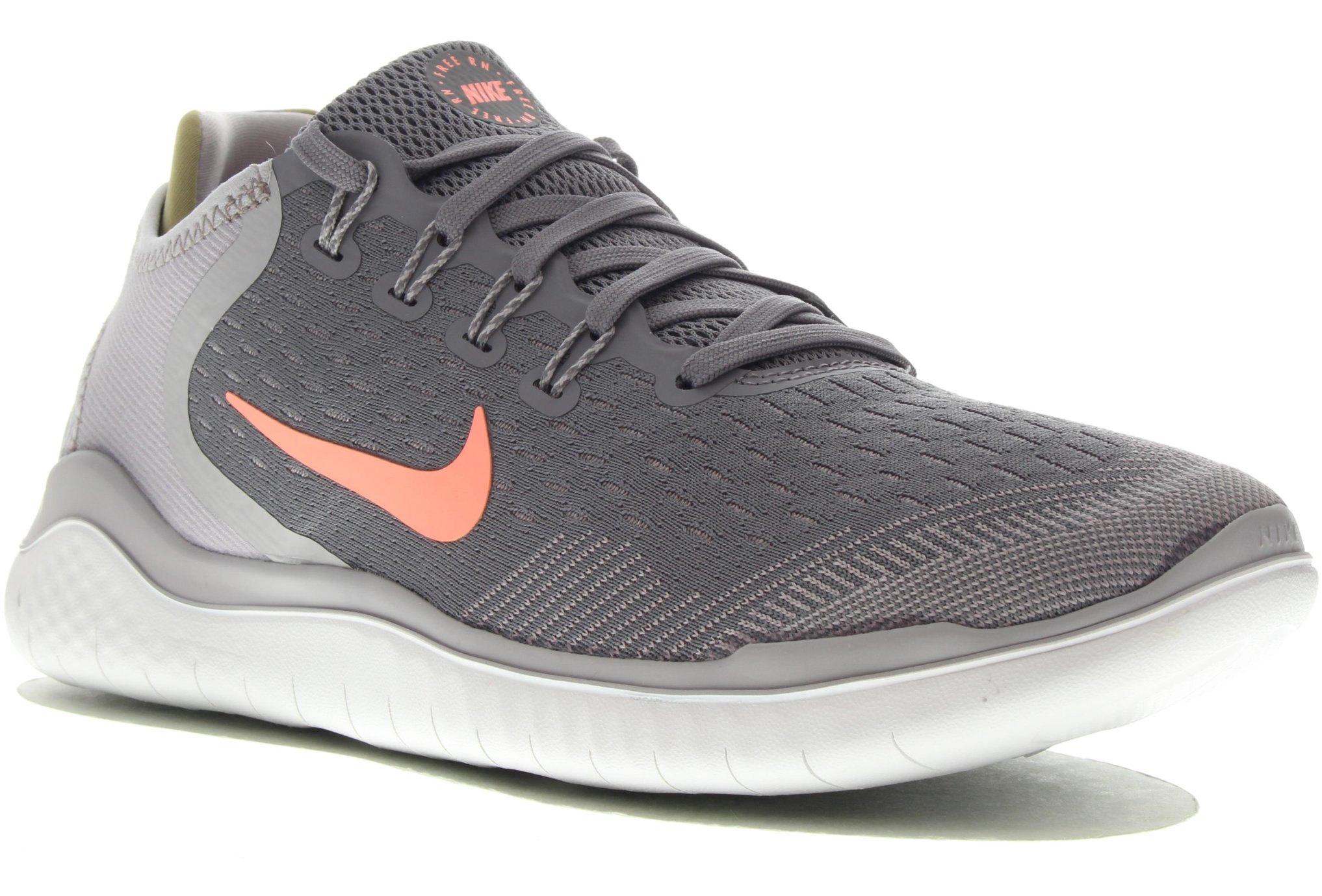nike rn free nike rn free