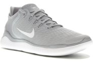 Nike Free RN W
