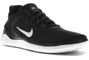 Nike Free RN W