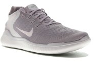Nike Free RN W