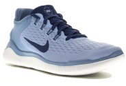 Nike Free RN W