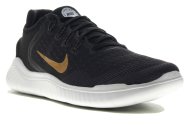 Nike Free RN W