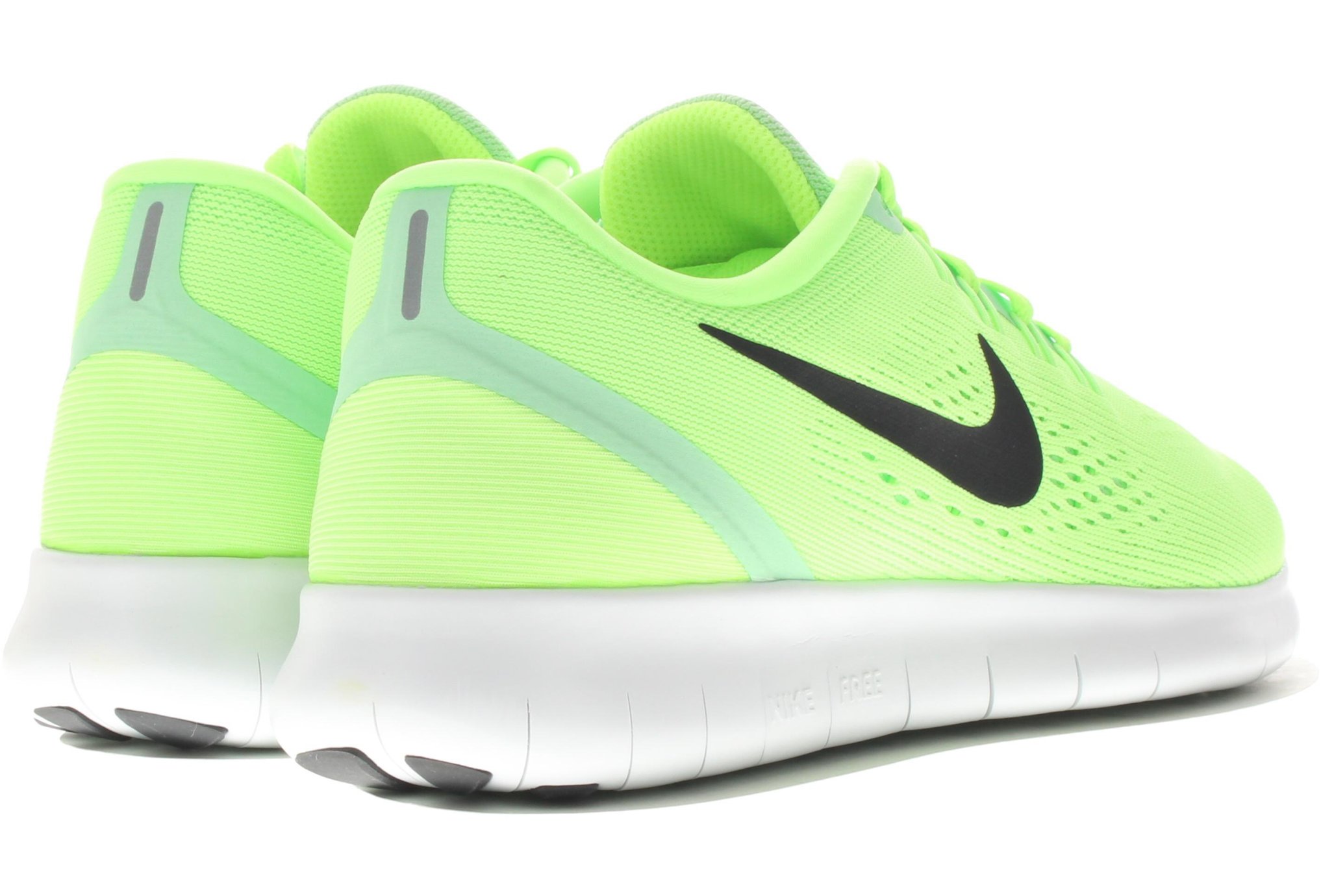 nike free rn 10.5