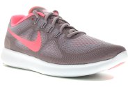 Nike Free RN W
