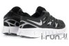 Nike Free Run 2 Junior 