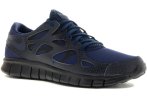 Nike Free Run 2 Premium