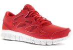 Nike Free Run 2 Premium