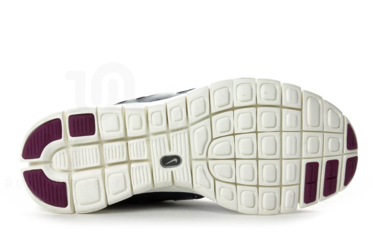 Nike Free Run 2