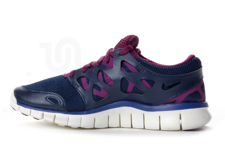 Nike Free Run 2