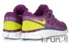 Nike Free Run 2 W 