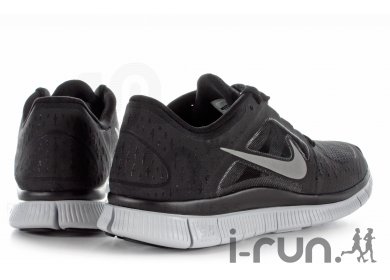 free run 3 homme