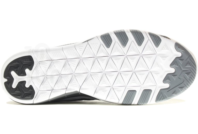 Nike Free TR 6 Print