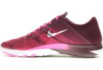 Nike Free TR 6 Print