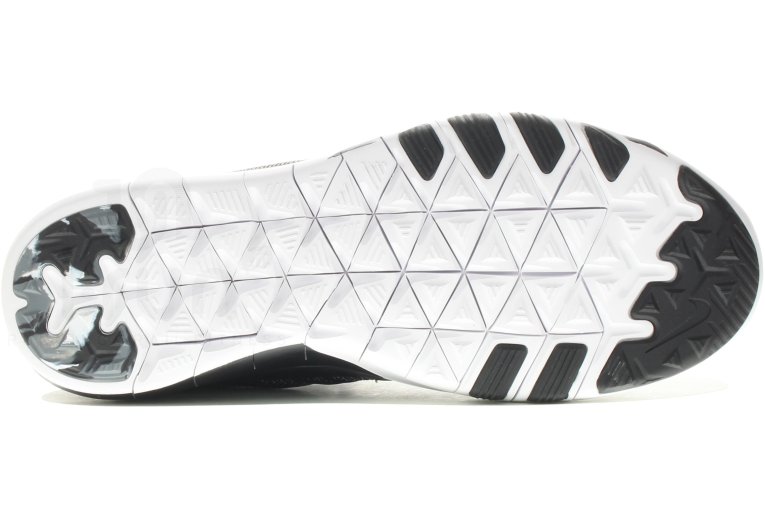 Nike Free TR 6 Print