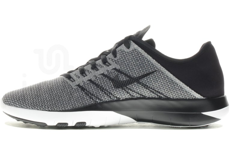 Nike Free TR 6 Print