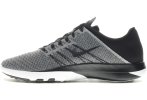 Nike Free TR 6 Print
