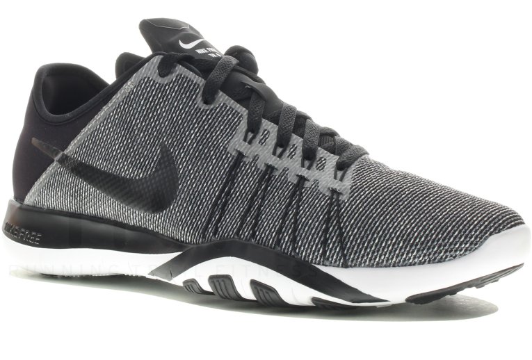 Nike Free TR 6 Print