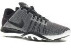 Nike Free TR 6 Print