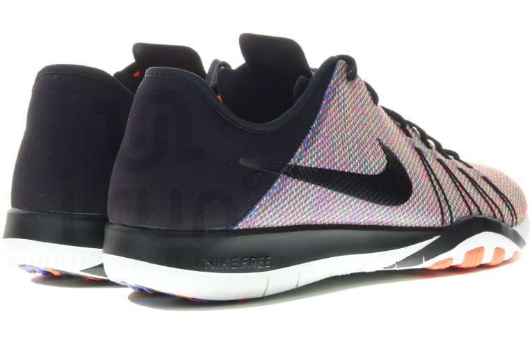 Nike Free TR 6 Print