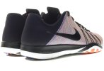 Nike Free TR 6 Print