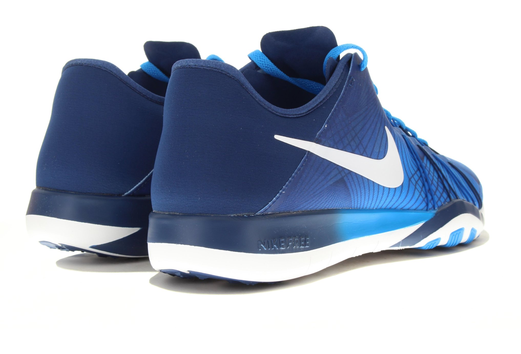 kids nike shoes afterpay