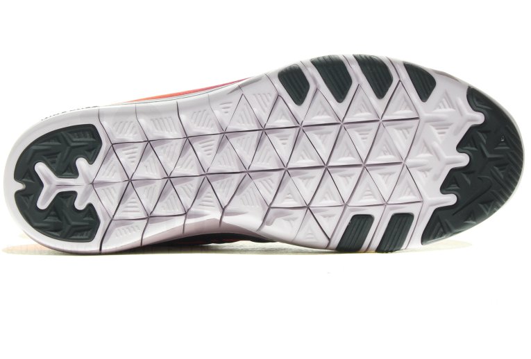 Nike Free TR 6 Spectrum