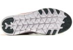 Nike Free TR 6 Spectrum