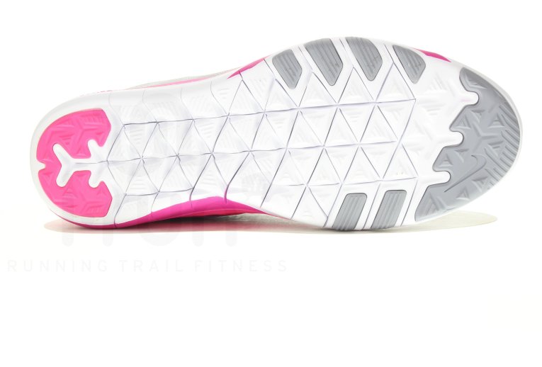 Nike Free TR 6