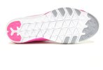 Nike Free TR 6