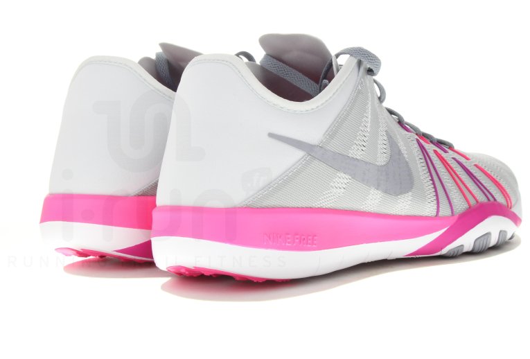 Nike Free TR 6
