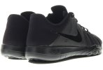 Nike Free TR 6