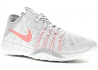 Nike Free TR 6 W 