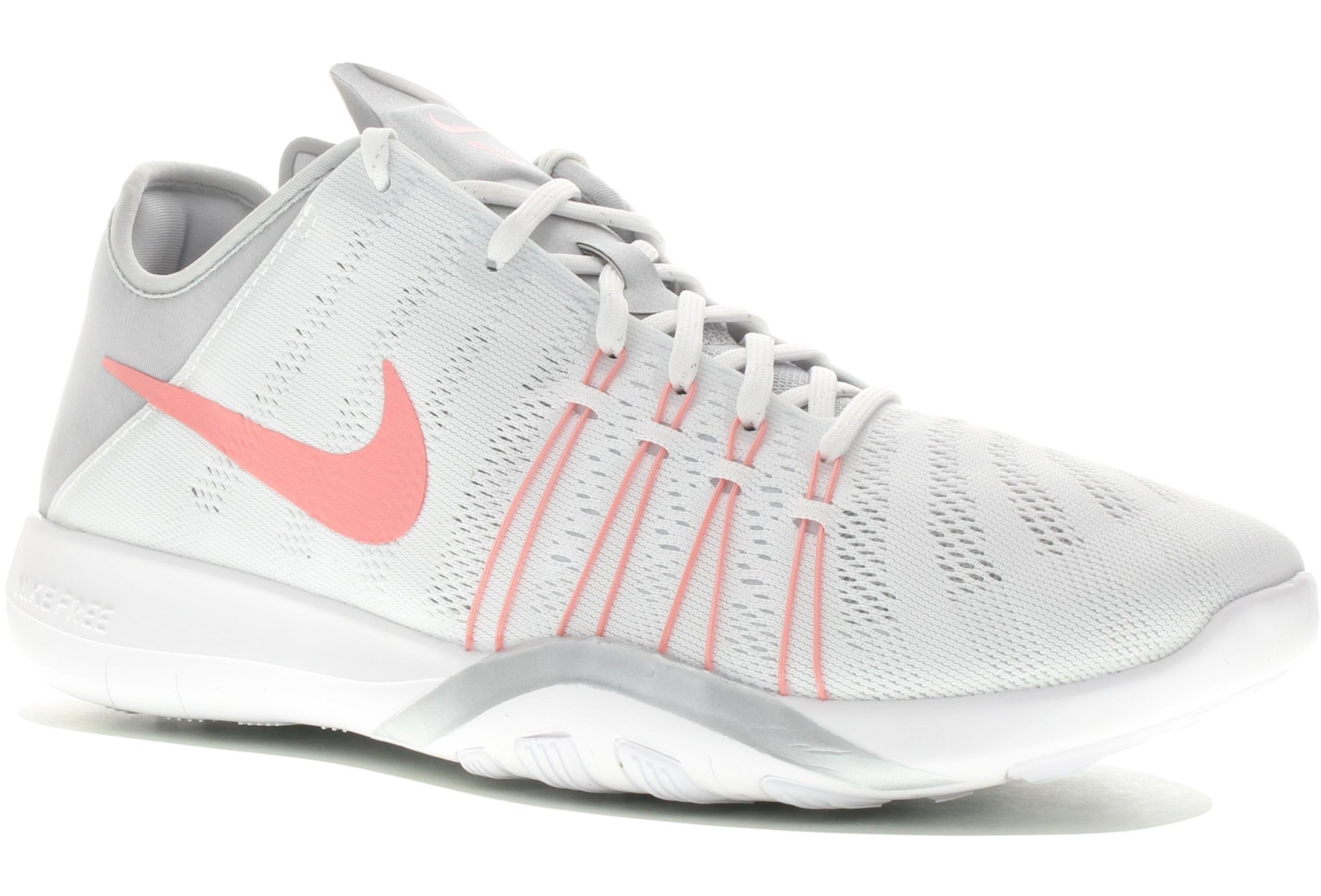 nike free tr 6 mens