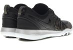 Nike Free TR 7 Metallic