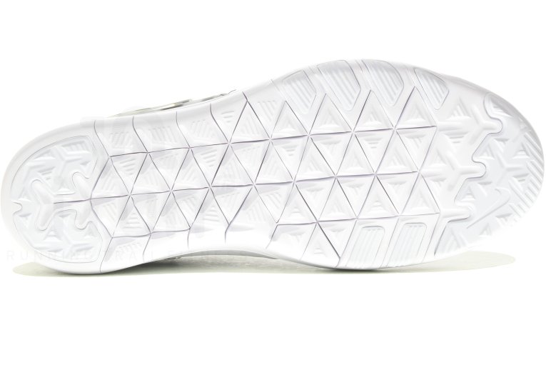 Nike Free TR 7 Premium