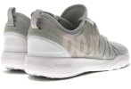 Nike Free TR 7 Premium Damen