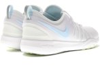 Nike Free TR 7 Reflect