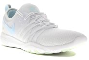 Nike Free TR 7 Reflect W
