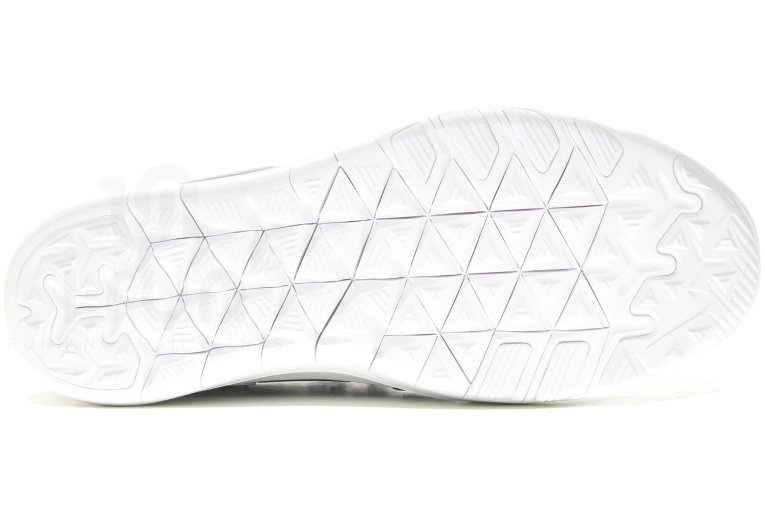 Nike Free TR 7 Damen