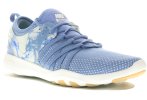 Nike Free Tr 7