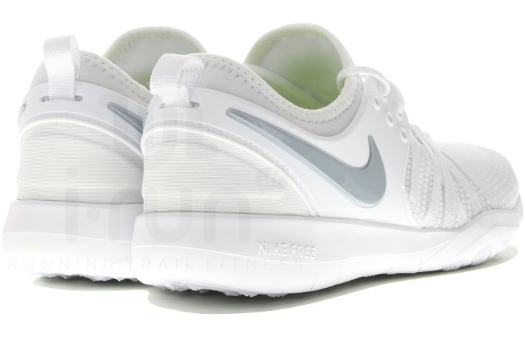 Nike Free Tr 7