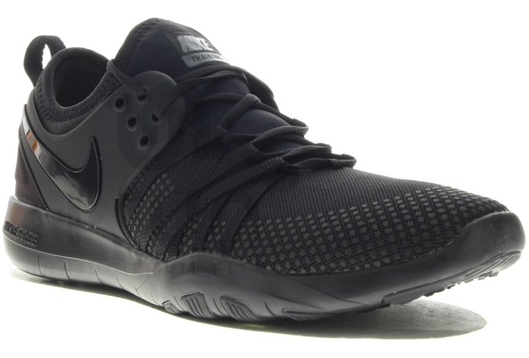 Nike Free TR 7