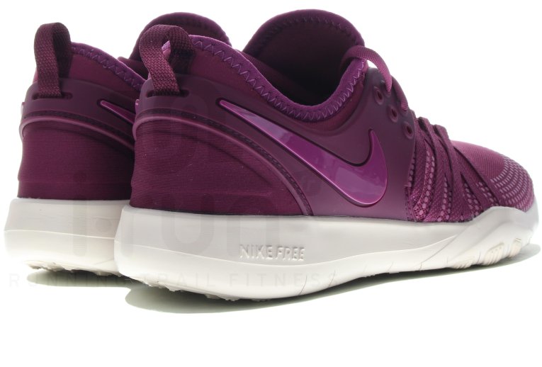 Nike Free TR 7